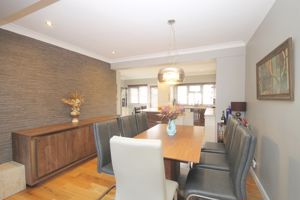 Photo 17- click for photo gallery